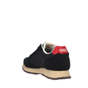 Sun68 SNEAKER Nero