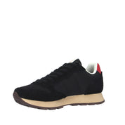 Sun68 SNEAKER Nero