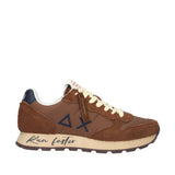 SUN68 Sneaker Z45105