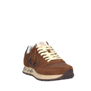 Sun68 SNEAKER Volpe