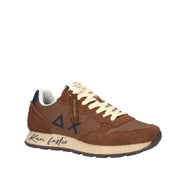 Sun68 SNEAKER Volpe