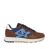 SUN68 Sneaker Z45114
