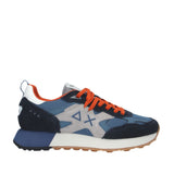 SUN68 Sneaker Z45116