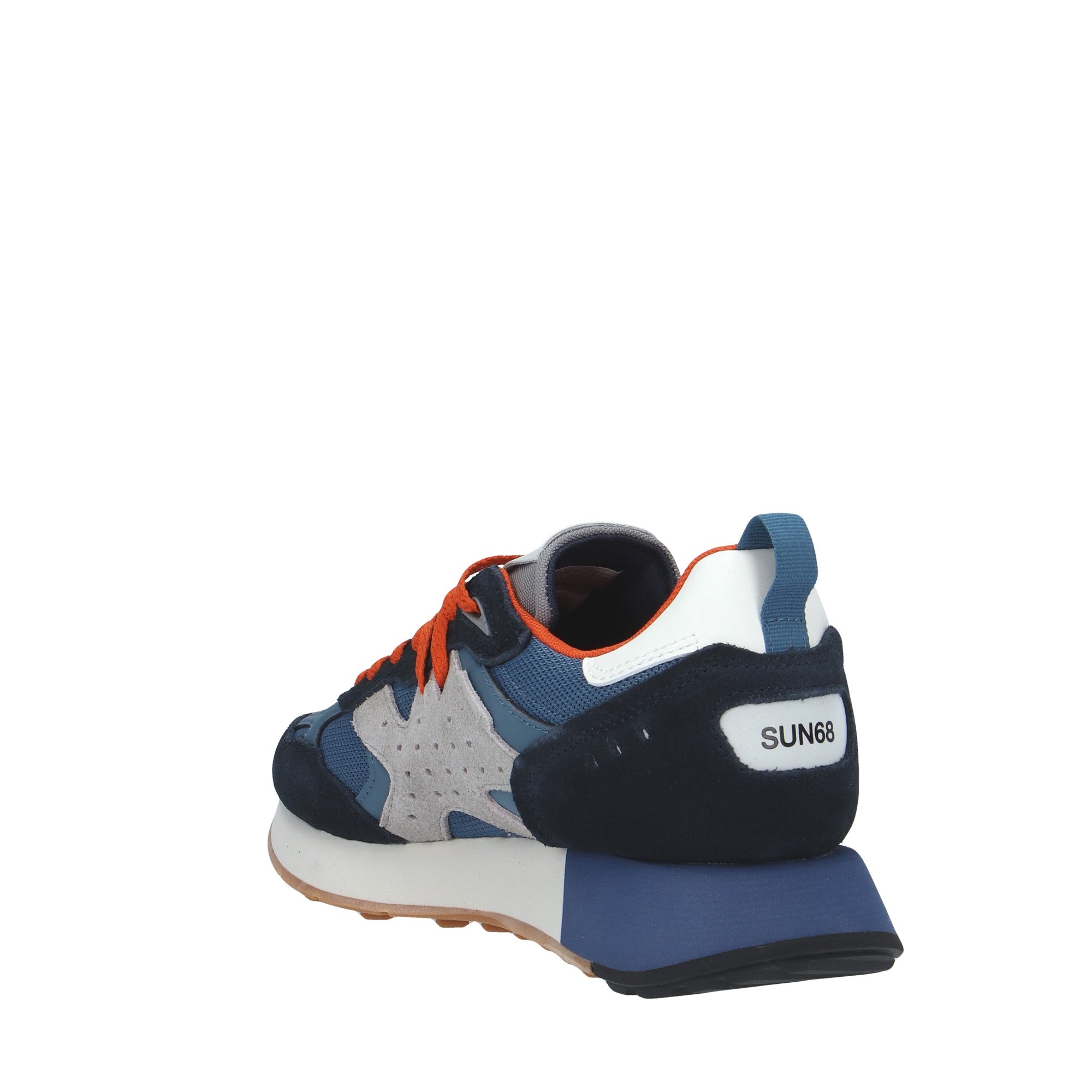 Sun68 SNEAKER Avio