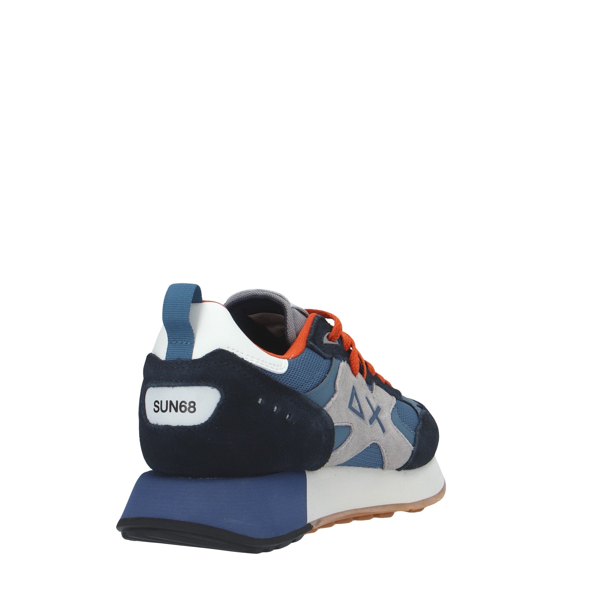Sun68 SNEAKER Avio