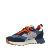 Sun68 SNEAKER Avio