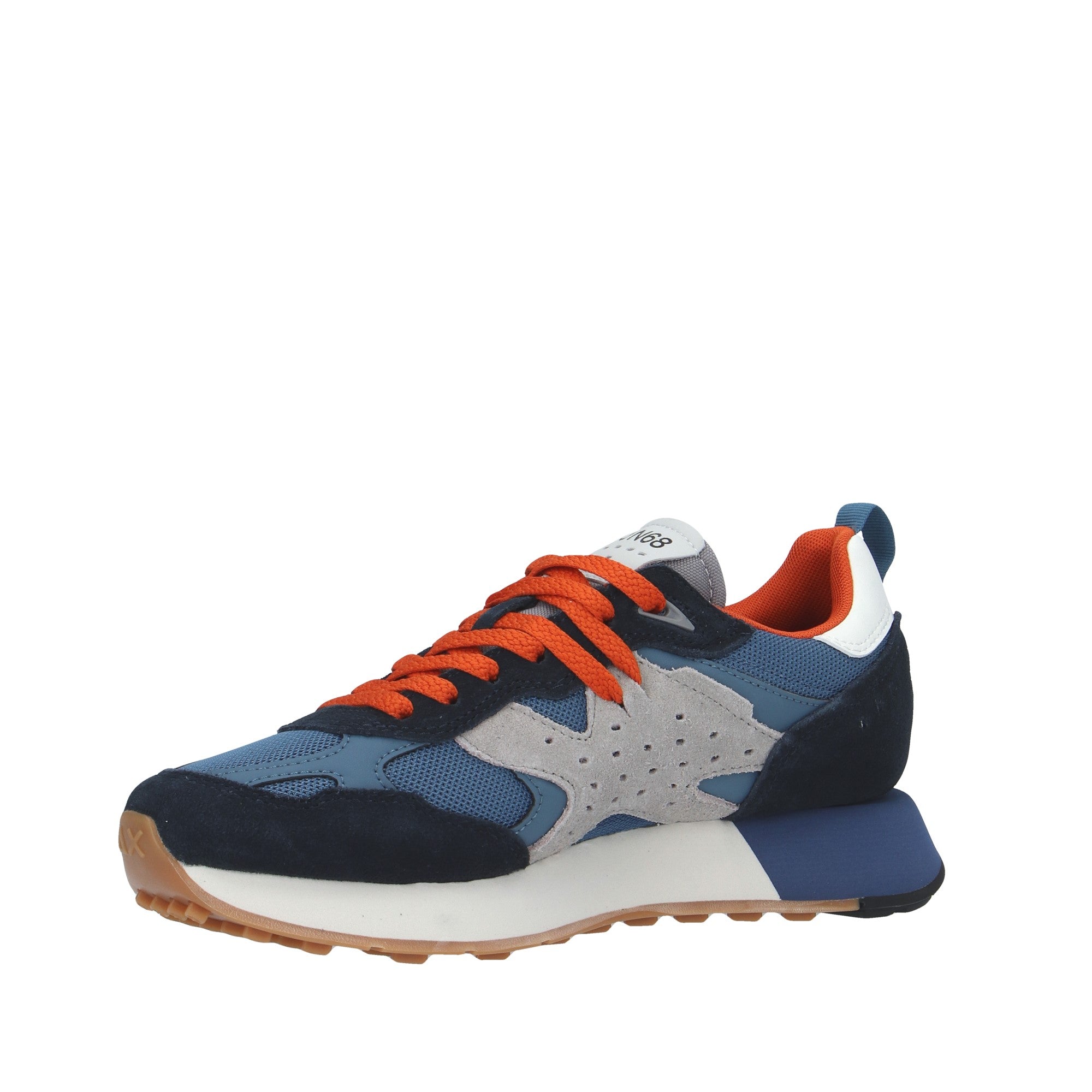 Sun68 SNEAKER Avio