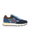 Sun68 SNEAKER Blu