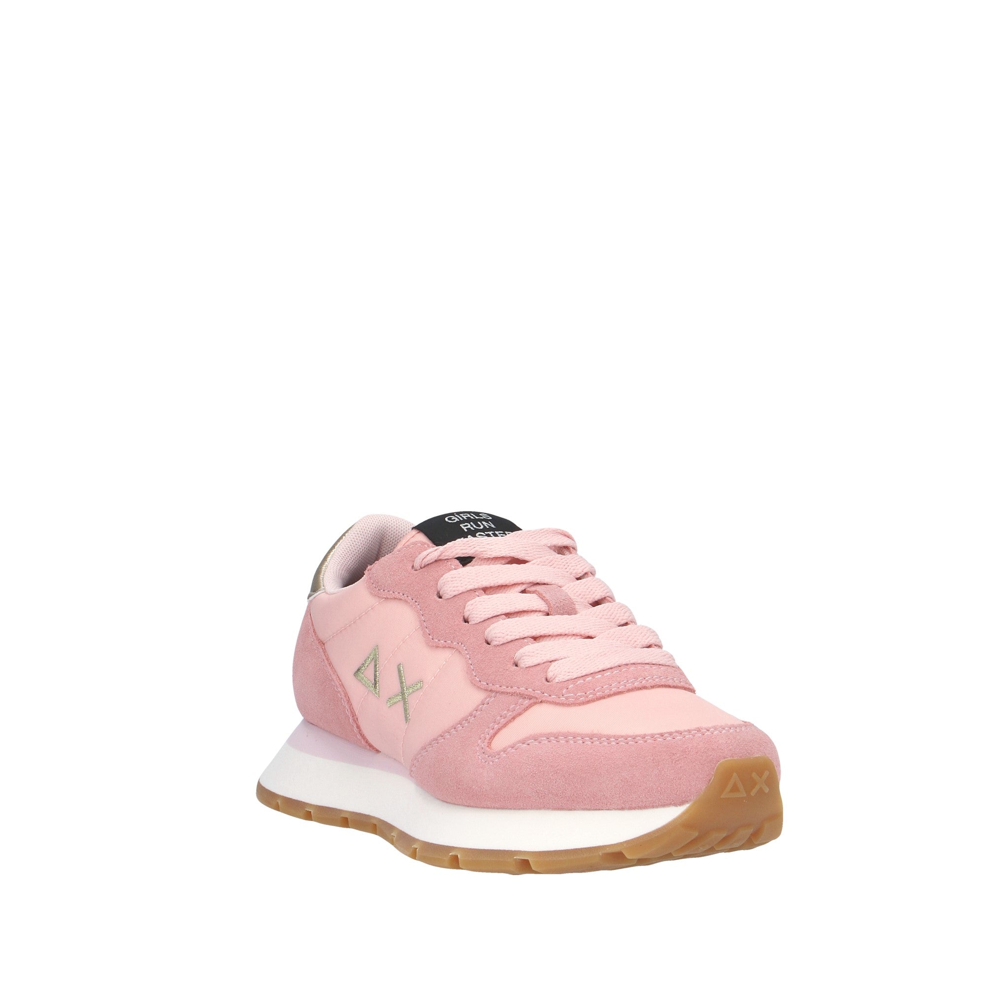 Sun68 SNEAKER Rosa