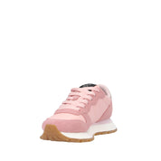 Sun68 SNEAKER Rosa