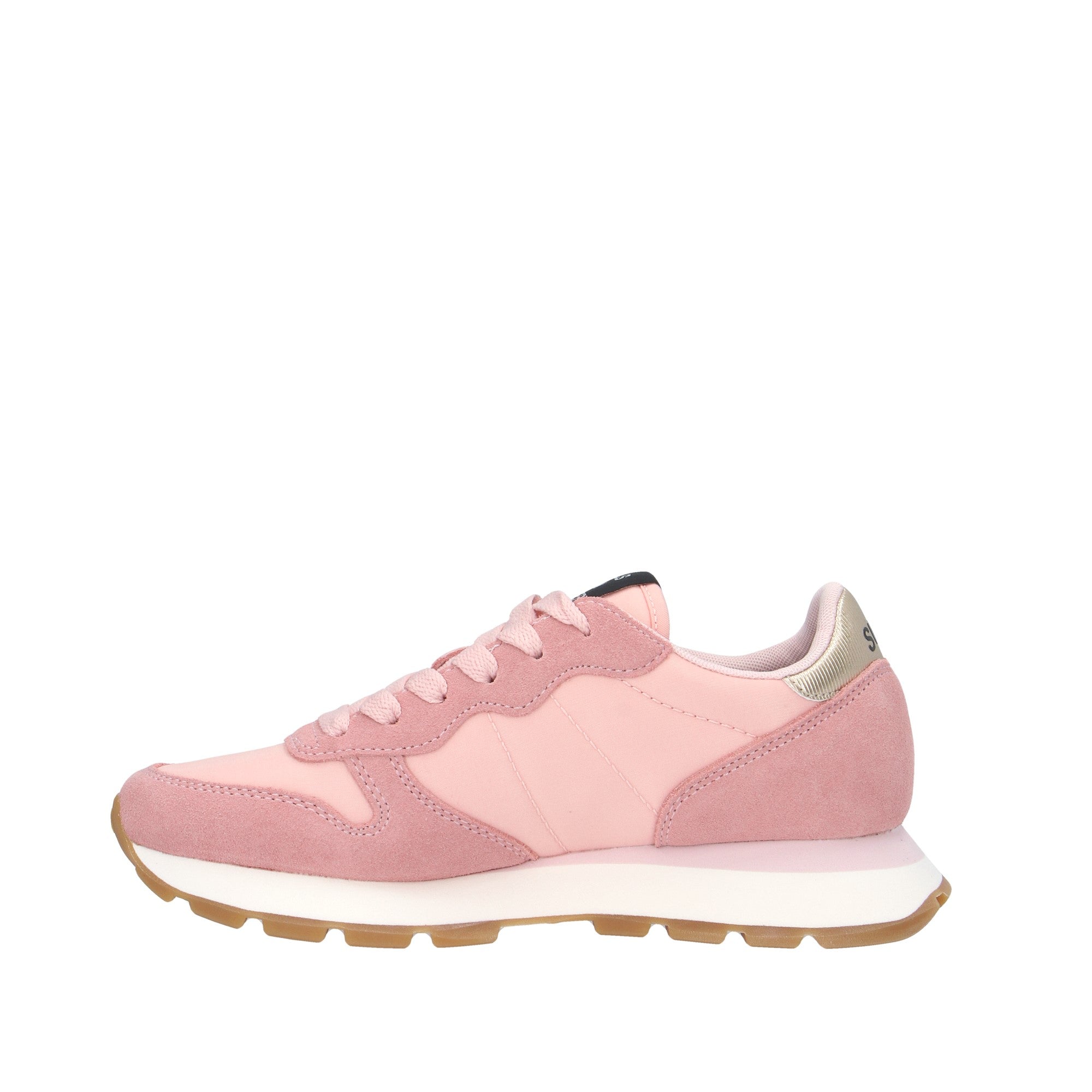 Sun68 SNEAKER Rosa