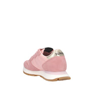 Sun68 SNEAKER Rosa