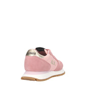 Sun68 SNEAKER Rosa