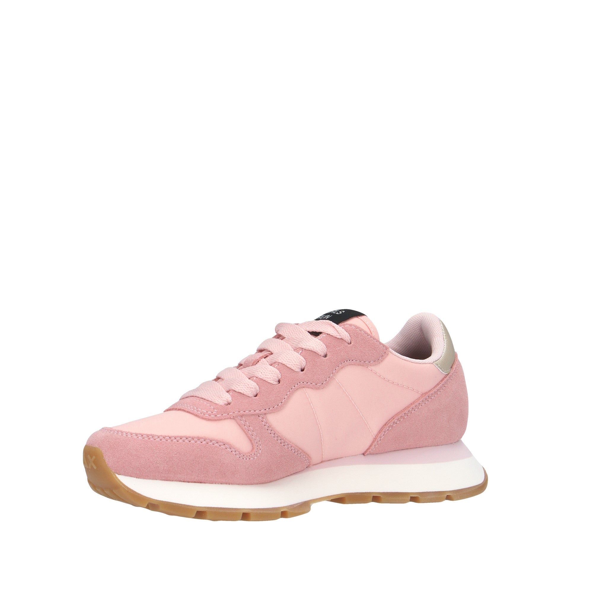 Sun68 SNEAKER Rosa