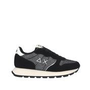 Sun68 SNEAKER Nero