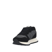 Sun68 SNEAKER Nero