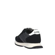 Sun68 SNEAKER Nero