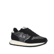 Sun68 SNEAKER Nero