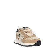 Sun68 SNEAKER Oro
