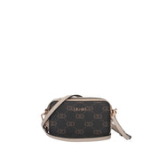 Liu Jo TRACOLLA Neutro