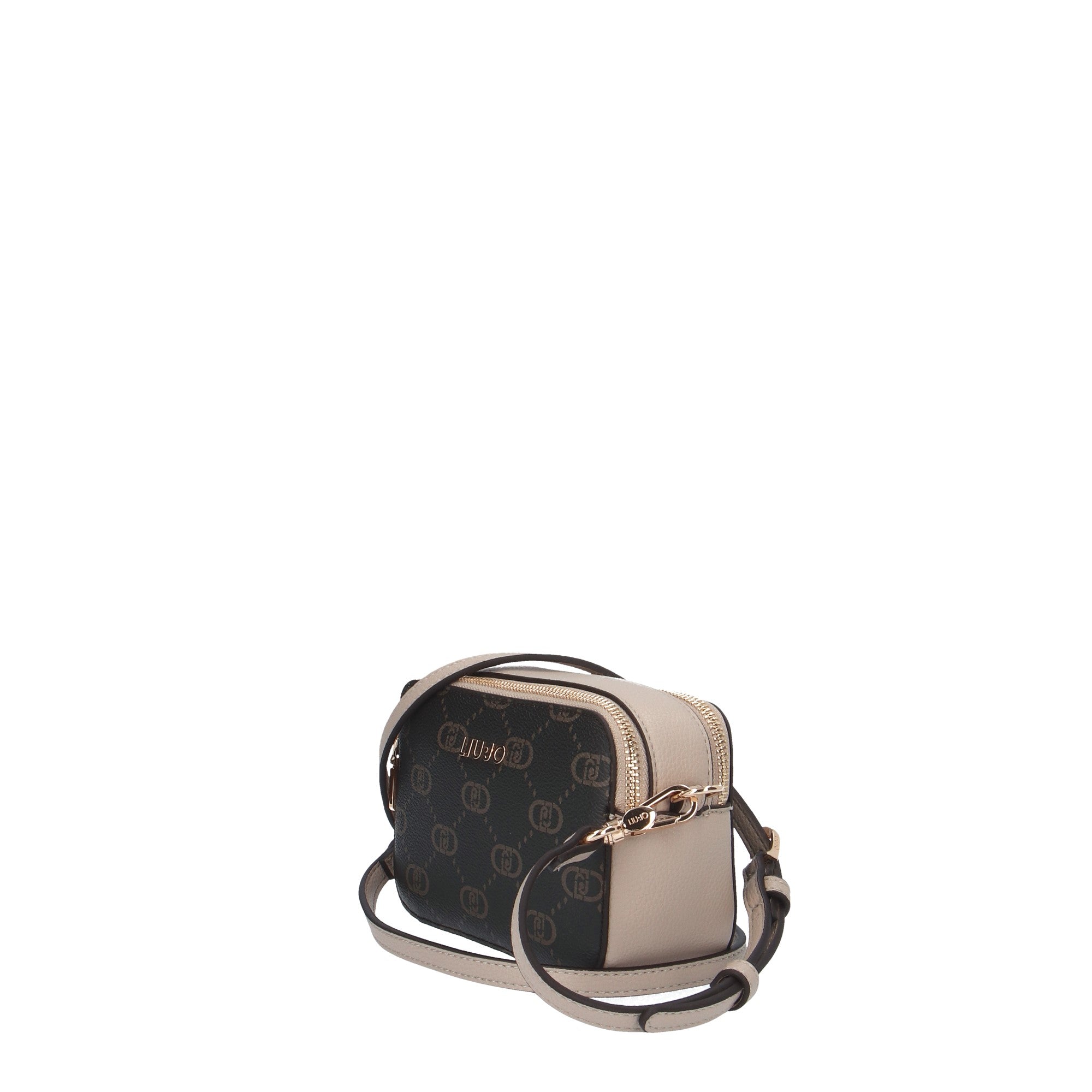 Liu Jo TRACOLLA Neutro