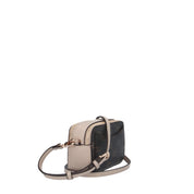 Liu Jo TRACOLLA Neutro