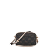 Liu Jo TRACOLLA Neutro