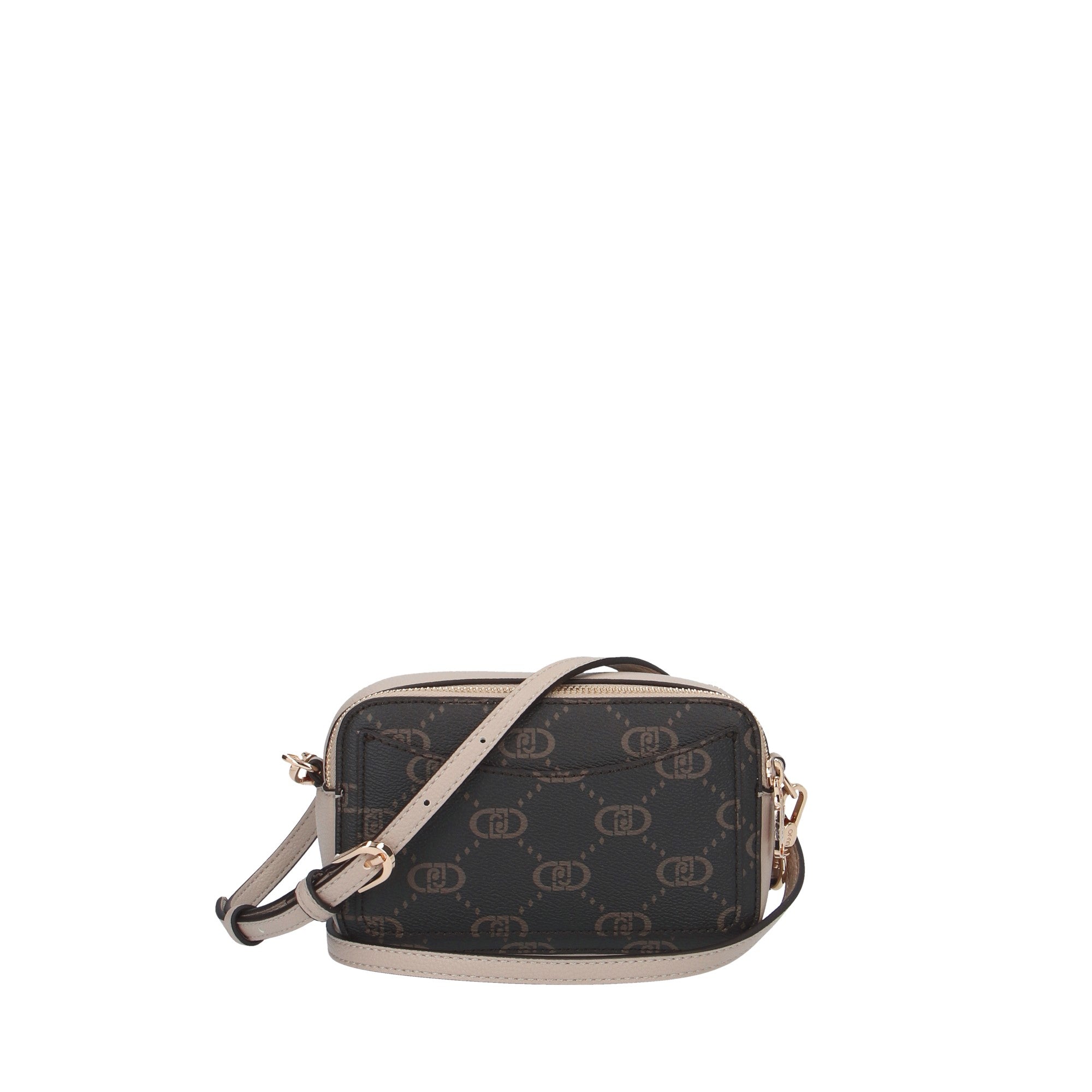 Liu Jo TRACOLLA Neutro