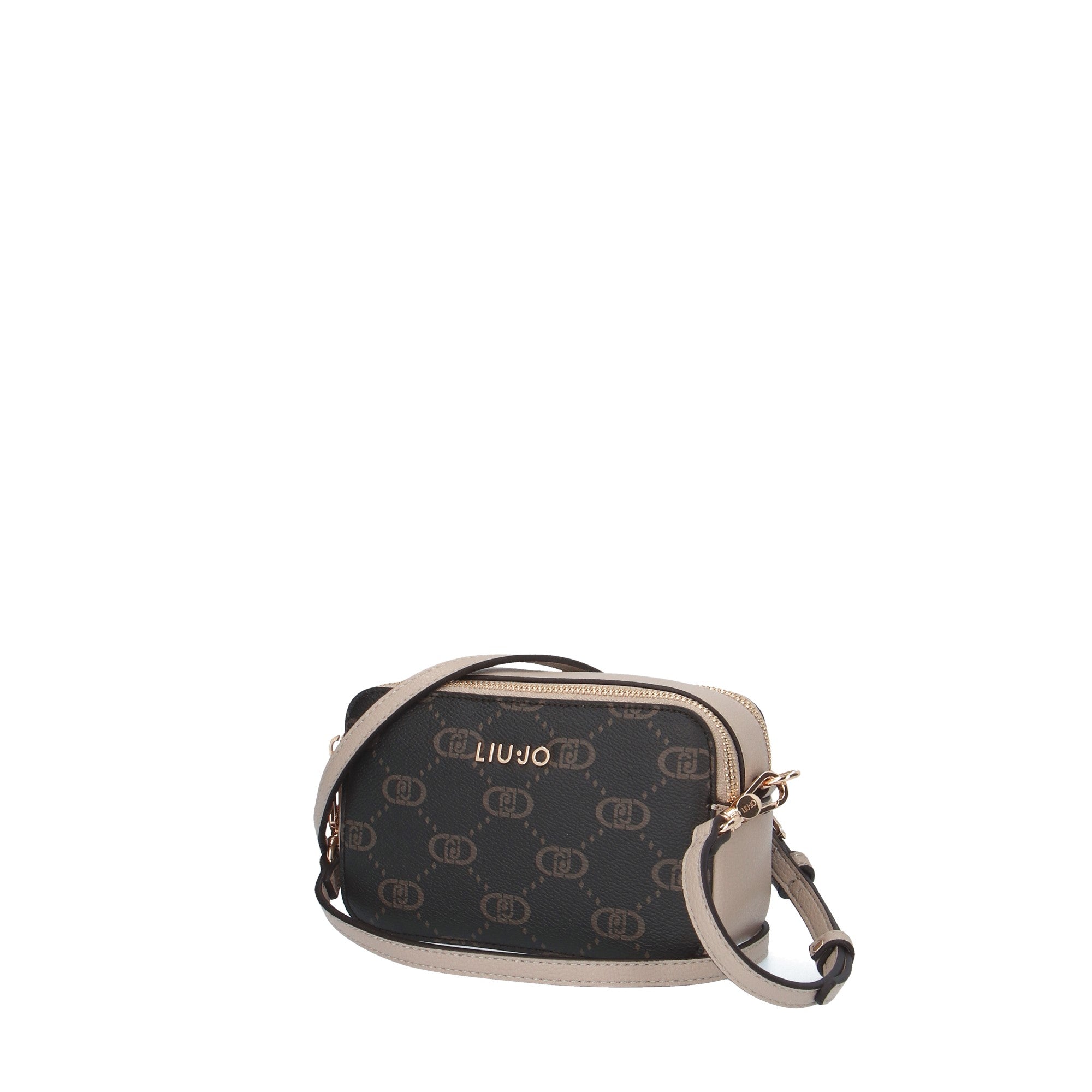 Liu Jo TRACOLLA Neutro