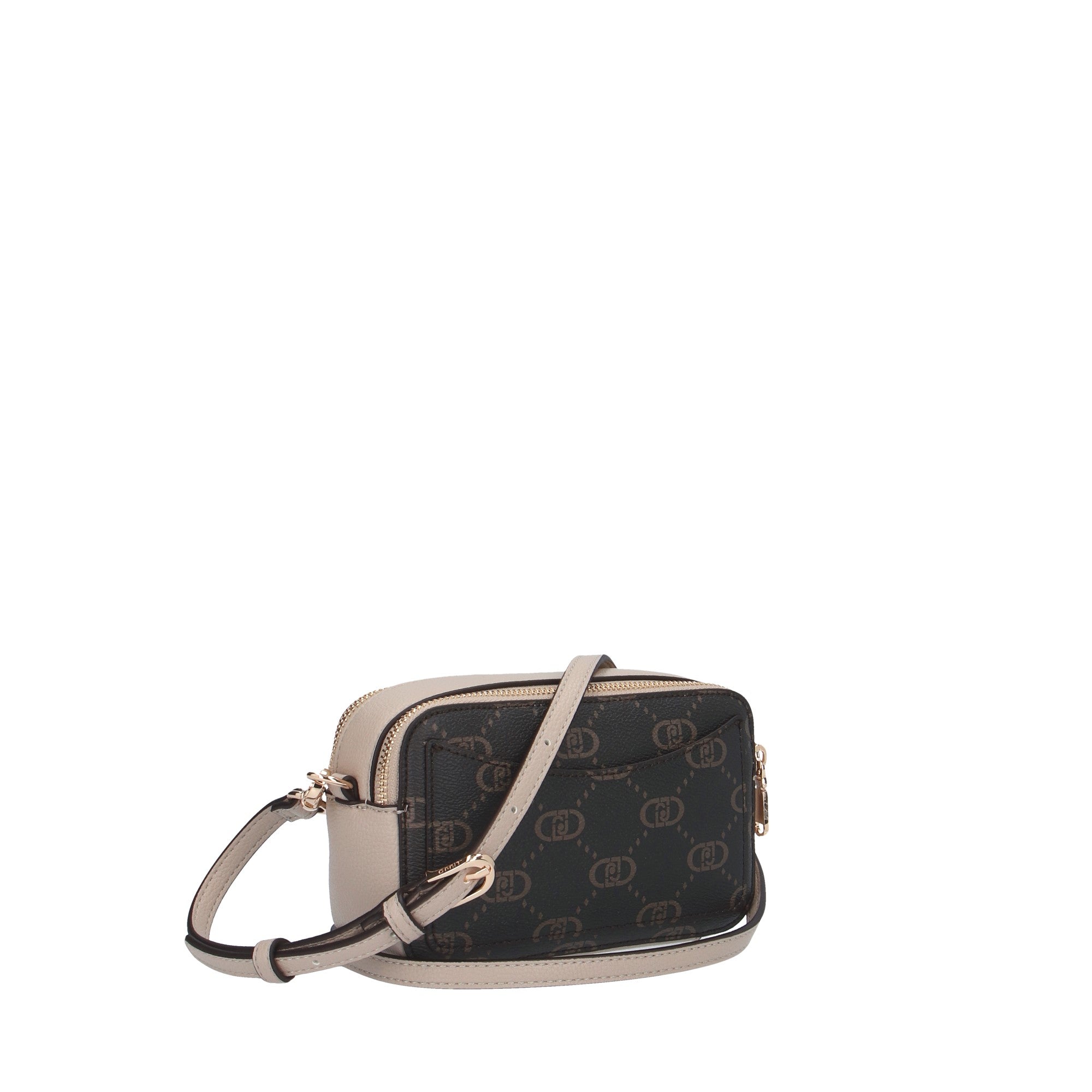 Liu Jo TRACOLLA Neutro