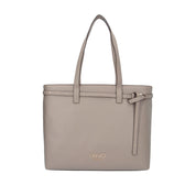 Liu Jo SHOPPING Taupe