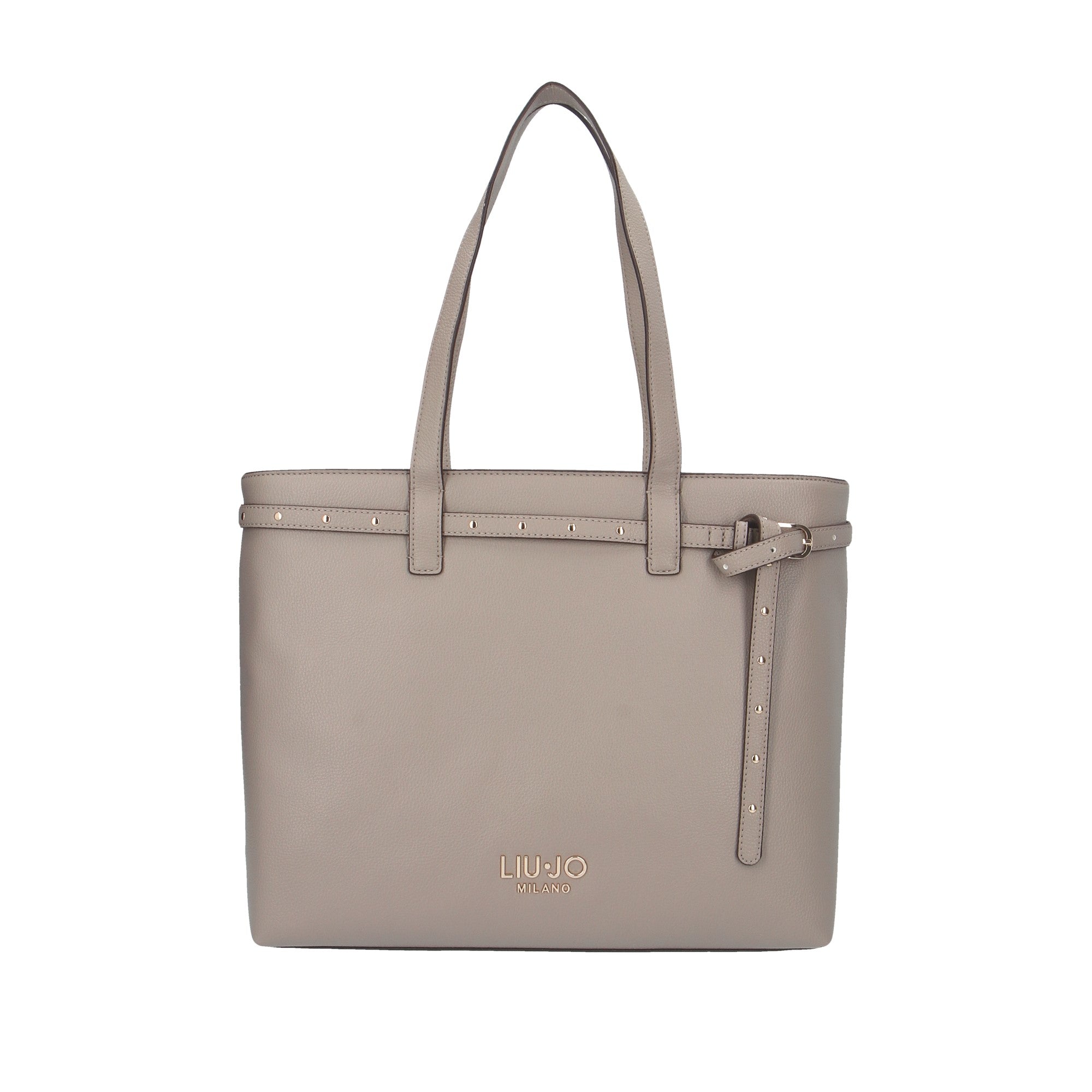 Liu Jo SHOPPING Taupe