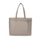 Liu Jo SHOPPING Taupe