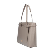 Liu Jo SHOPPING Taupe