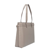 Liu Jo SHOPPING Taupe