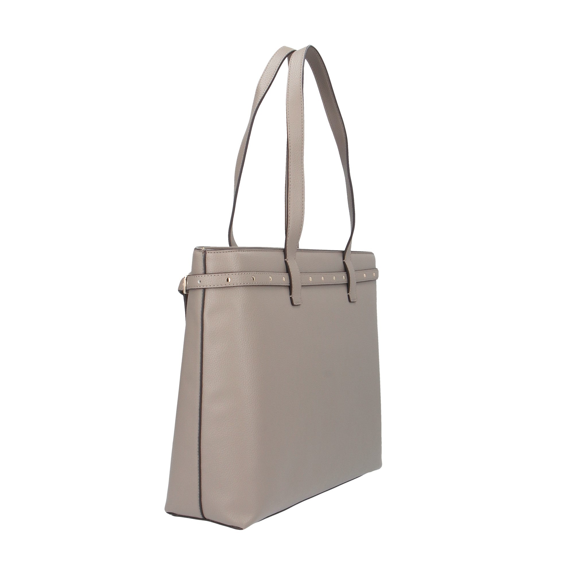 Liu Jo SHOPPING Taupe