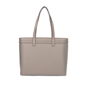 Liu Jo SHOPPING Taupe