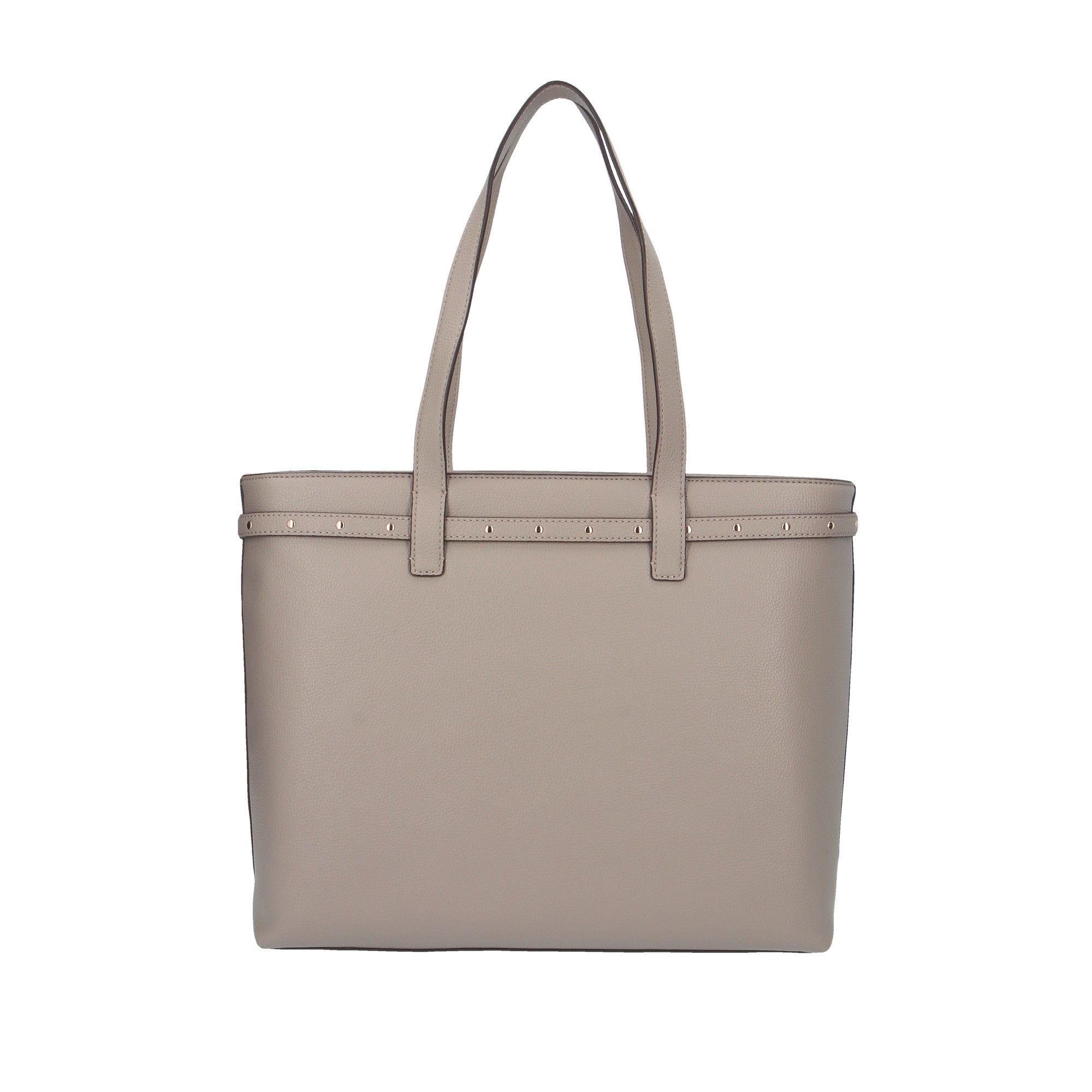 Liu Jo SHOPPING Taupe