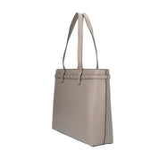 Liu Jo SHOPPING Taupe