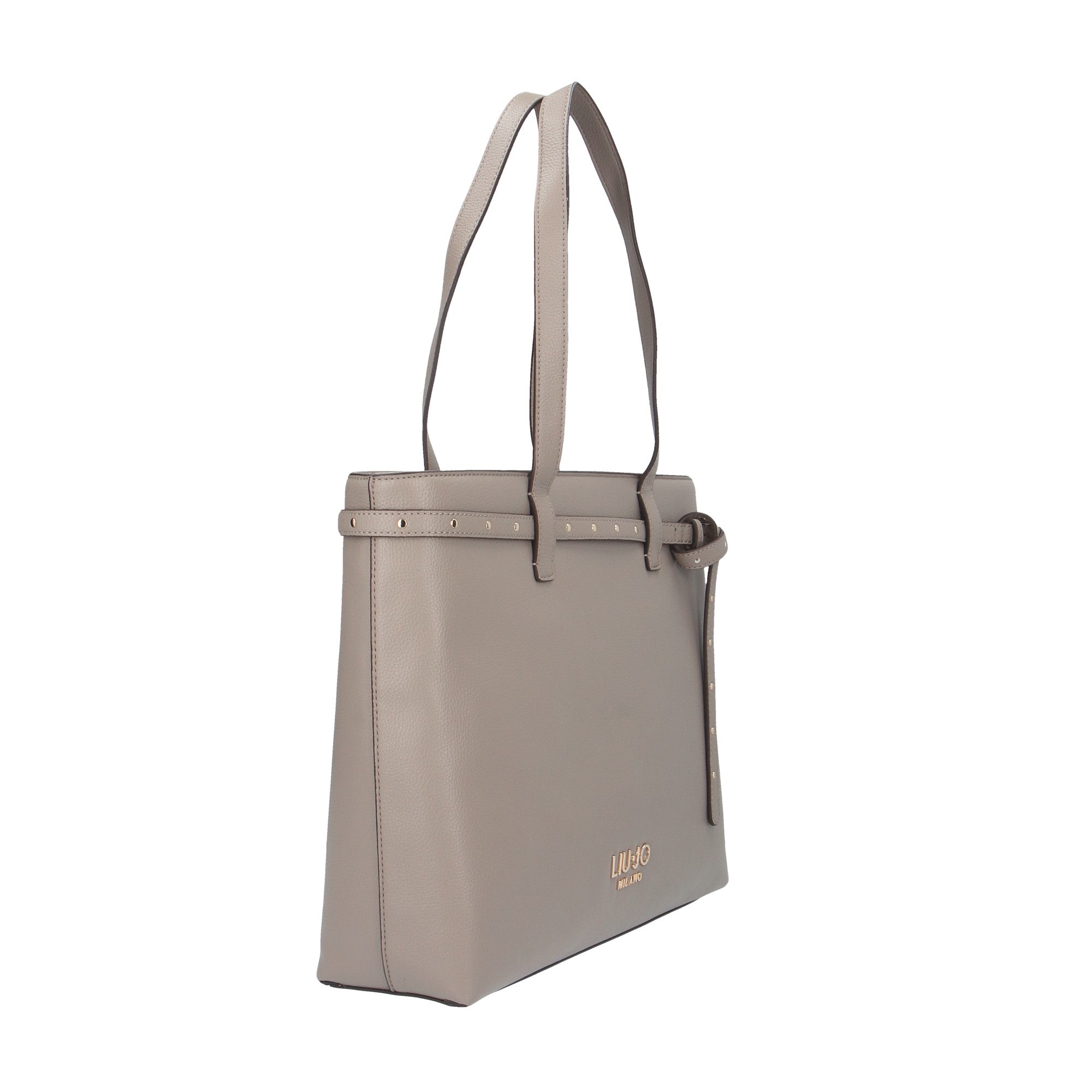 Liu Jo SHOPPING Taupe