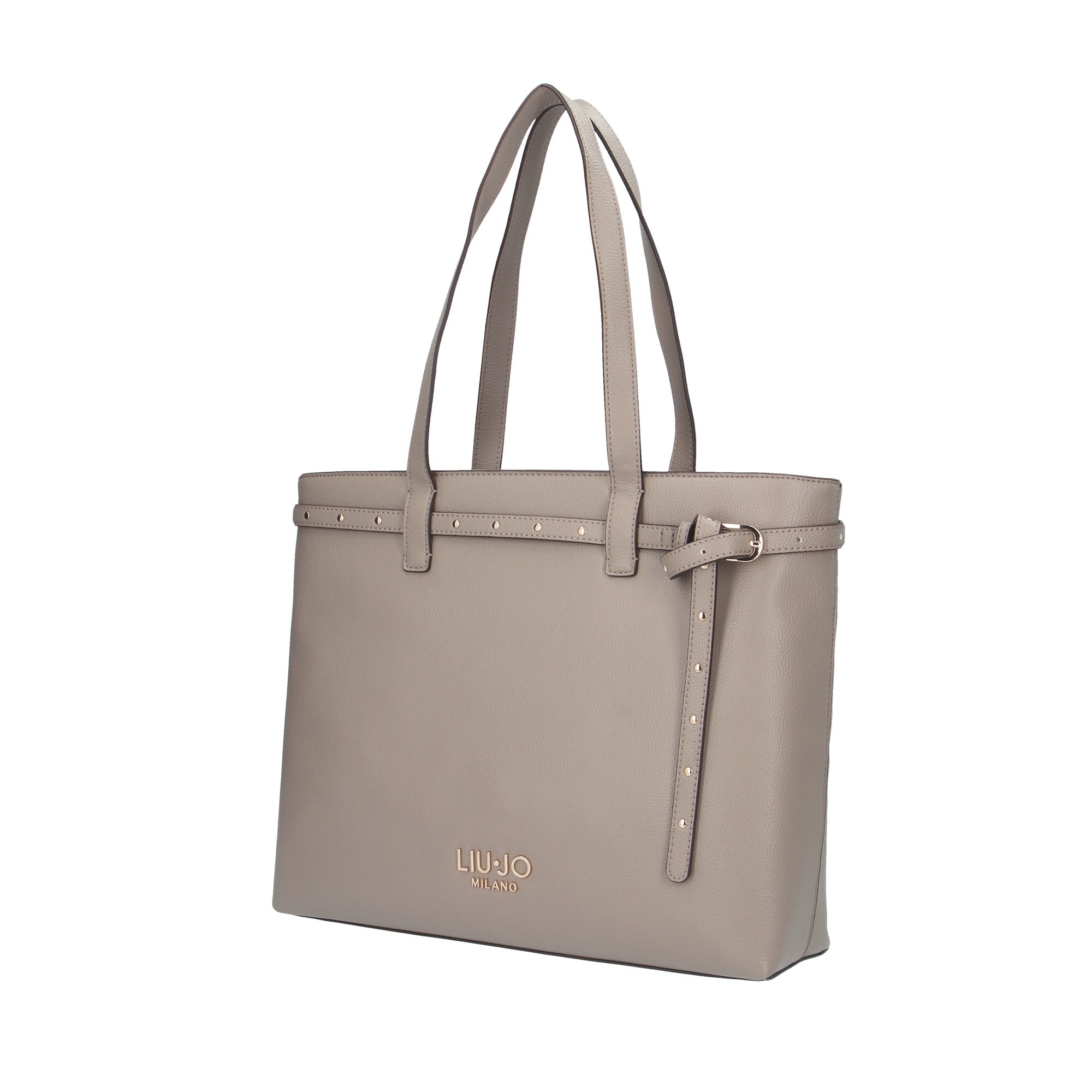 Liu Jo SHOPPING Taupe