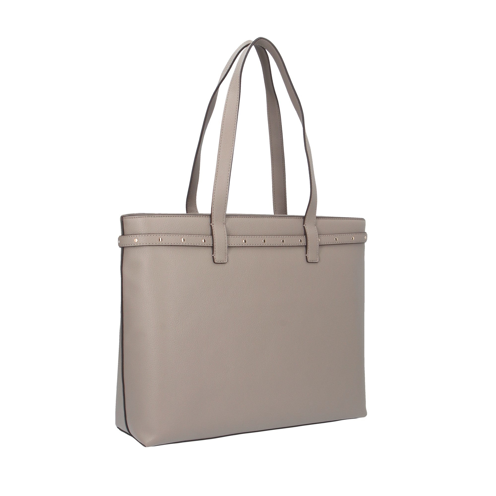 Liu Jo SHOPPING Taupe