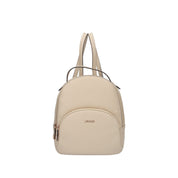 Liu Jo ZAINETTO Sabbia