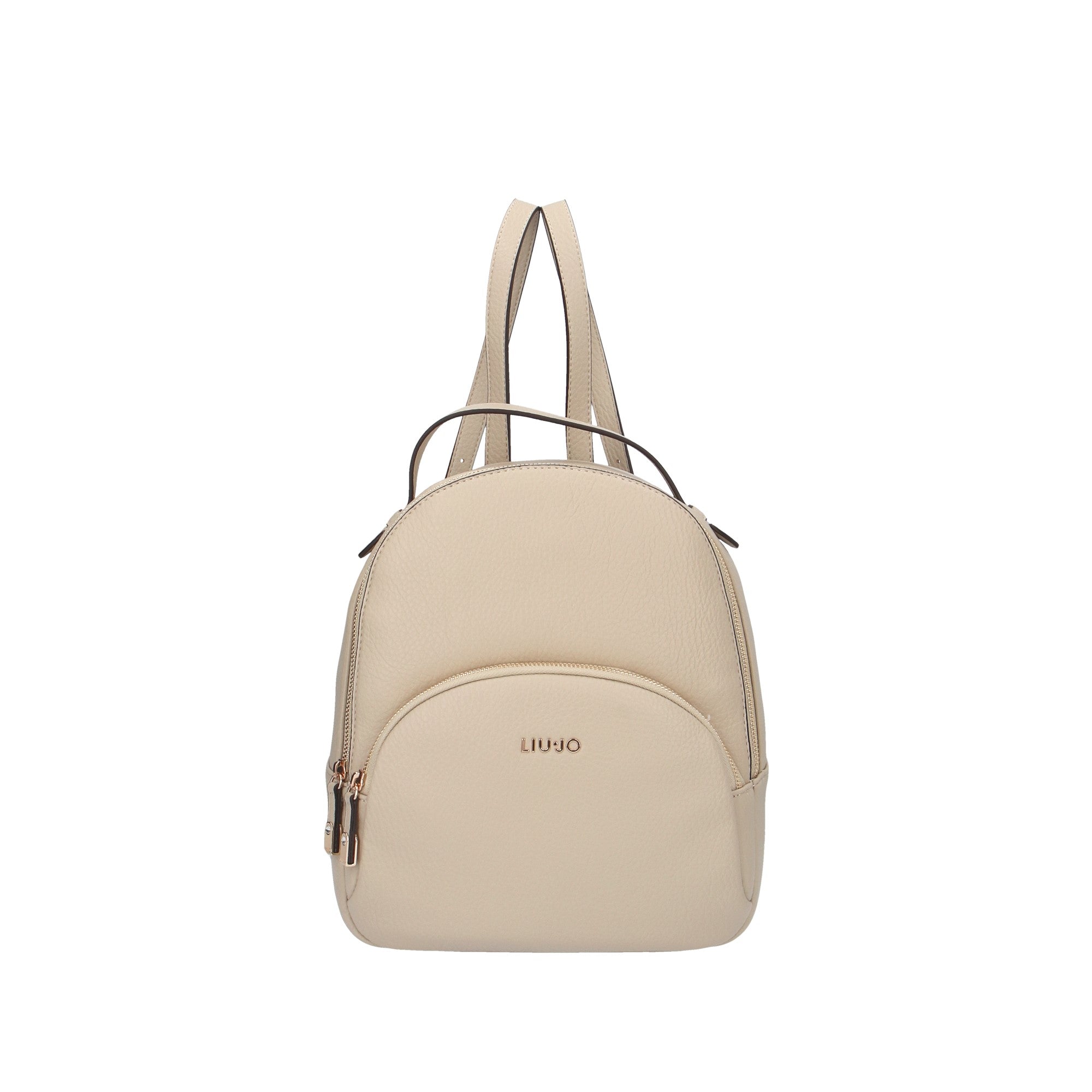 Liu Jo ZAINETTO Sabbia