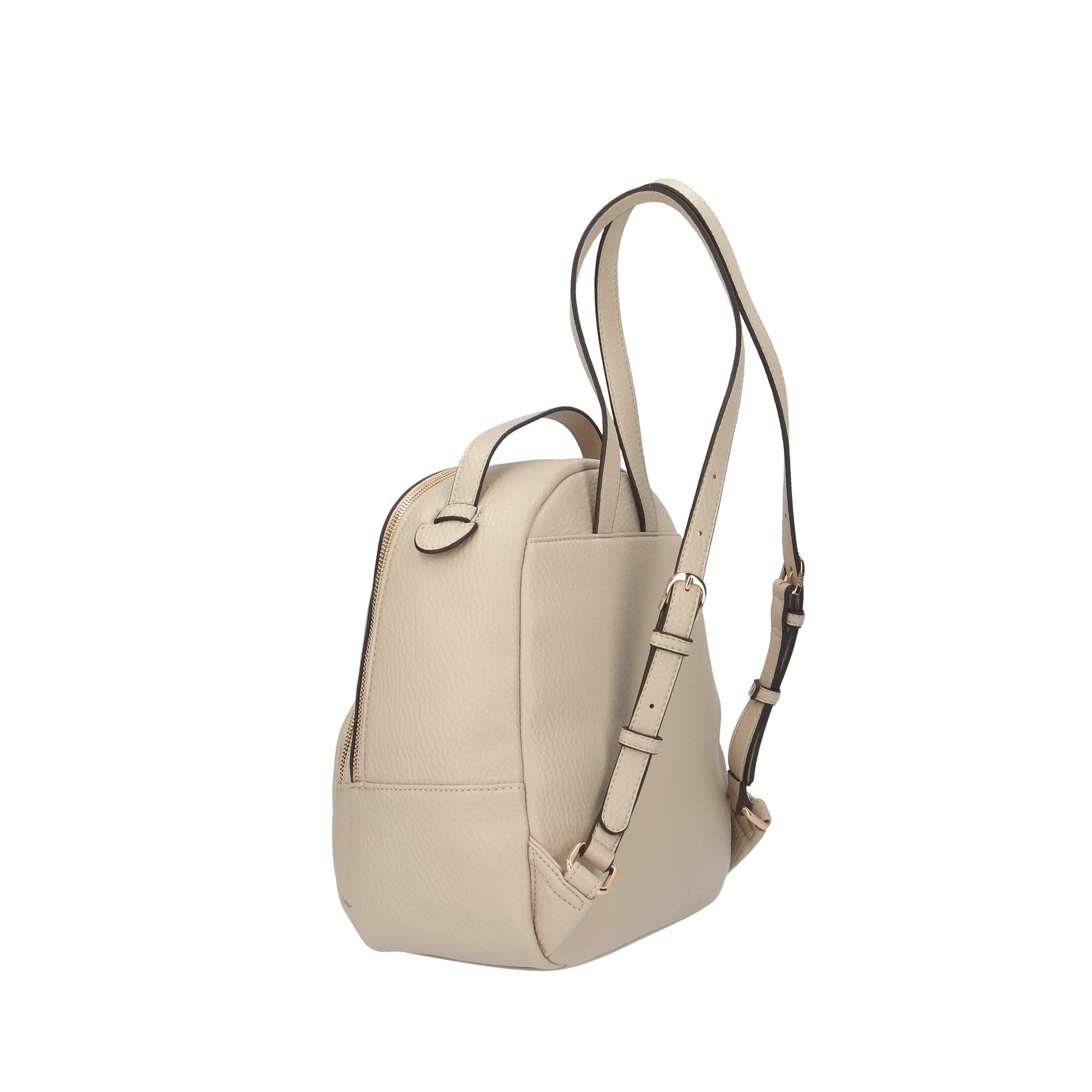 Liu Jo ZAINETTO Sabbia