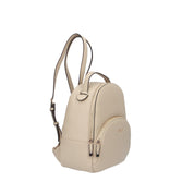 Liu Jo ZAINETTO Sabbia