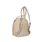 Liu Jo ZAINETTO Sabbia