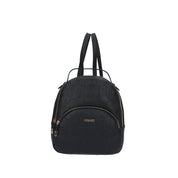 Liu Jo ZAINETTO Nero