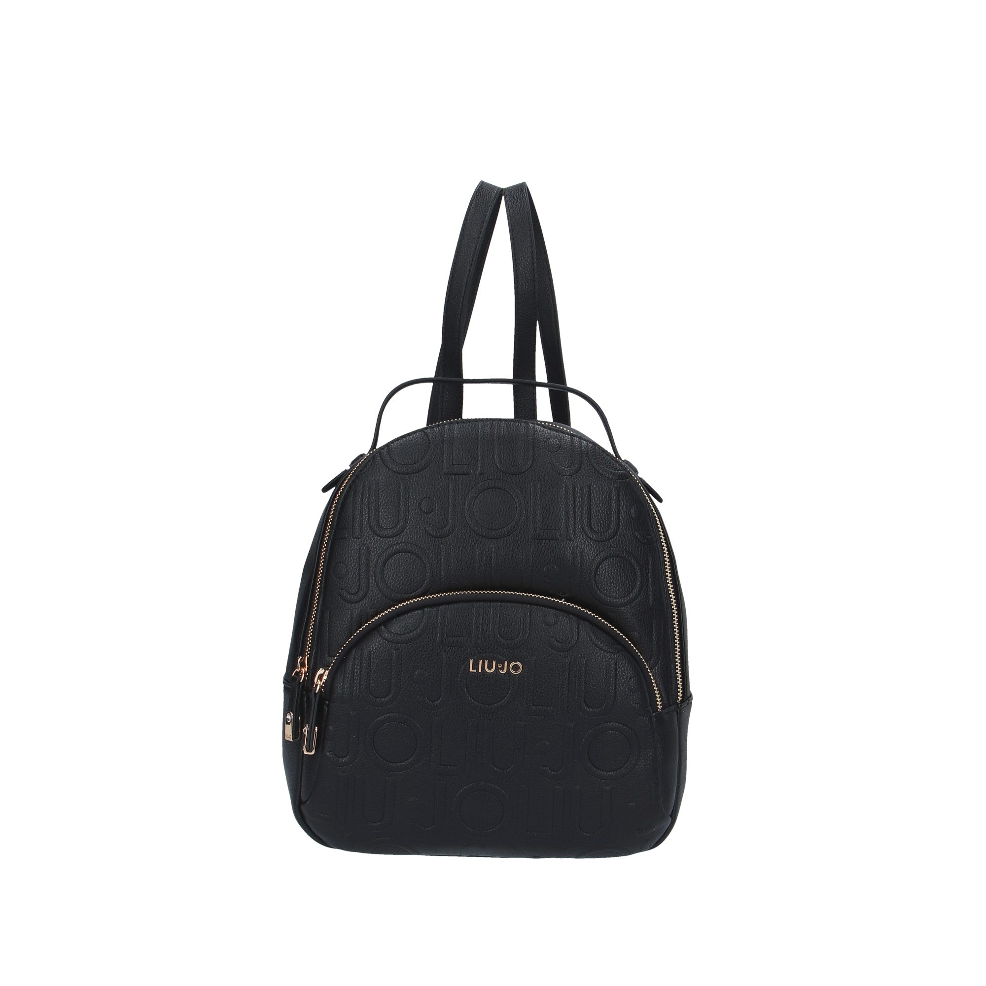 Liu Jo ZAINETTO Nero