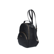 Liu Jo ZAINETTO Nero